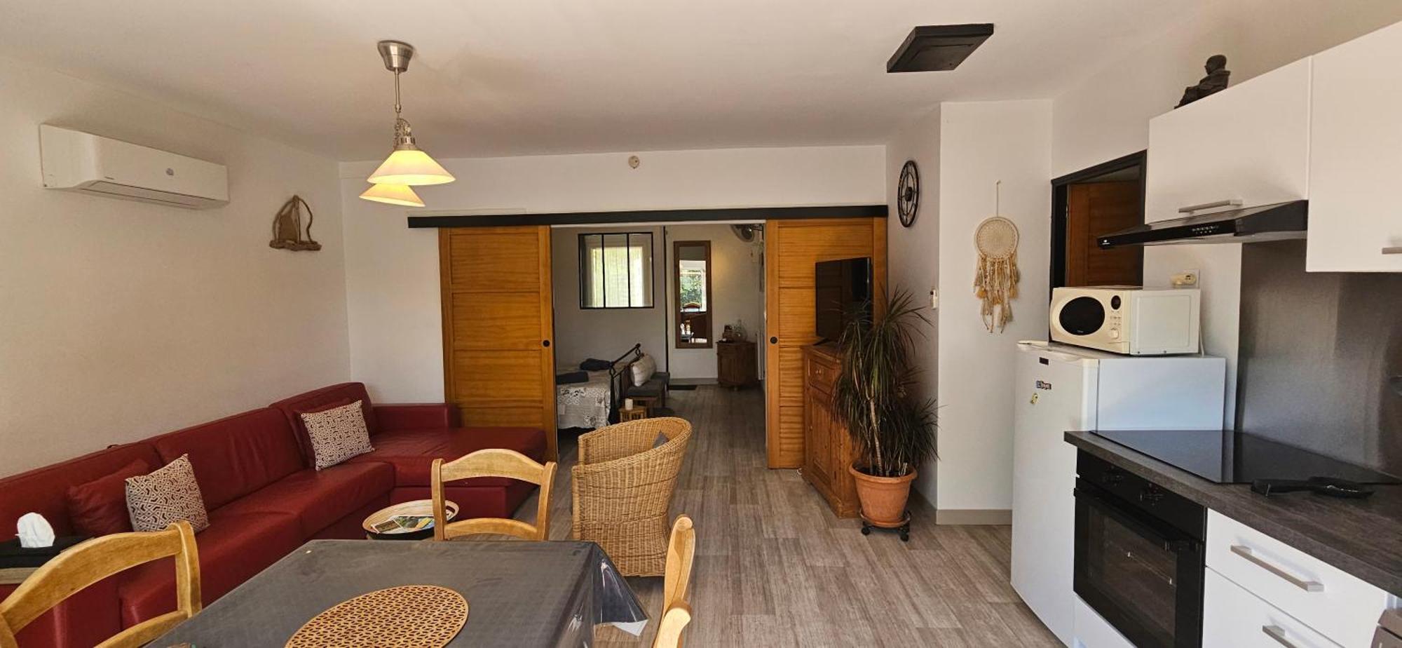 Gite Lapaz/Jacuzzi Prive/Piscine Draguignan Eksteriør bilde